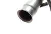 Каталізатор вихлопної системи Citroen Berlingo 1.6HDi 15- BM CATALYSTS BM31021H (фото 10)