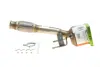 Каталізатор вихлопної системи Citroen C5/Peugeot 407 2.0HDi 04- BM CATALYSTS BM80307H (фото 1)