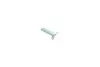 Каталізатор вихлопної системи Ford Transit 2.2TDCi 06-14 BM CATALYSTS BM80368H (фото 11)