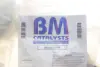 Каталізатор вихлопної системи Ford Transit 2.2TDCi 06-14 BM CATALYSTS BM80368H (фото 2)