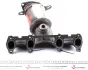 Катализатор вихлопної системи VW Caddy III/Golf V 2.0SDI 04-10 BM CATALYSTS BM80385H (фото 5)