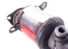 Катализатор вихлопної системи VW Caddy III/Golf V 2.0SDI 04-10 BM CATALYSTS BM80385H (фото 6)