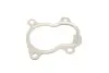 Каталізатор вихлопної системи Renault Kangoo/Master 1.9dCi/dTI 01- BM CATALYSTS BM80417H (фото 12)