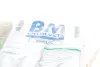 Каталізатор вихлопної системи Renault Kangoo/Master 1.9dCi/dTI 01- BM CATALYSTS BM80417H (фото 2)