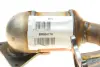 Каталізатор вихлопної системи Renault Kangoo/Master 1.9dCi/dTI 01- BM CATALYSTS BM80417H (фото 4)