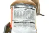 Каталізатор вихлопної системи Renault Kangoo/Master 1.9dCi/dTI 01- BM CATALYSTS BM80417H (фото 5)