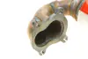 Каталізатор вихлопної системи Renault Kangoo/Master 1.9dCi/dTI 01- BM CATALYSTS BM80417H (фото 8)