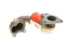 Каталізатор вихлопної системи Renault Kangoo/Master 1.9dCi/dTI 01- BM CATALYSTS BM80417H (фото 9)