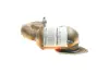 Каталізатор вихлопної системи Renault Kangoo/Master 1.9dCi/dTI 01- BM CATALYSTS BM80417H (фото 10)