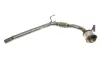 Катализатор вихлопної системи VW Caddy 1.9TDI 05-10 BM CATALYSTS BM80446H (фото 1)