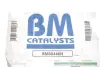 Катализатор вихлопної системи VW Caddy 1.9TDI 05-10 BM CATALYSTS BM80446H (фото 2)