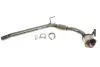 Катализатор вихлопної системи VW Caddy 1.9TDI 05-10 BM CATALYSTS BM80446H (фото 3)