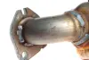 Каталізатор вихлопної системи Ford Transit Connect 1.8Di/TDCi 02-13 BM CATALYSTS BM80447H (фото 11)