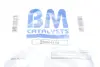 Каталізатор вихлопної системи Ford Transit Connect 1.8Di/TDCi 02-13 BM CATALYSTS BM80447H (фото 2)