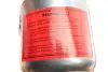 Каталізатор вихлопної системи Ford Transit Connect 1.8Di/TDCi 02-13 BM CATALYSTS BM80447H (фото 3)