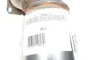 Каталізатор вихлопної системи Ford Transit Connect 1.8Di/TDCi 02-13 BM CATALYSTS BM80447H (фото 7)