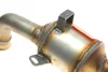 Каталізатор вихлопної системи Citroen Jumpy/Peugeot Expert 2.0HDi 07-16 BM CATALYSTS BM80462H (фото 6)