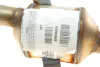Каталізатор вихлопної системи Citroen Jumpy/Peugeot Expert 2.0HDi 07-16 BM CATALYSTS BM80462H (фото 9)