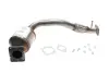 Каталізатор вихлопної системи Ford Transit 2.4TDCi 06-14 BM CATALYSTS BM80474H (фото 1)