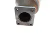 Каталізатор вихлопної системи Ford Transit 2.4TDCi 06-14 BM CATALYSTS BM80474H (фото 11)