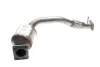 Каталізатор вихлопної системи Ford Transit 2.4TDCi 06-14 BM CATALYSTS BM80474H (фото 12)