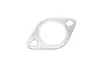 Каталізатор вихлопної системи Ford Transit 2.4TDCi 06-14 BM CATALYSTS BM80474H (фото 14)