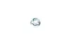 Каталізатор вихлопної системи Ford Transit 2.4TDCi 06-14 BM CATALYSTS BM80474H (фото 18)