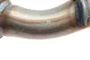 Каталізатор вихлопної системи Ford Transit 2.4TDCi 06-14 BM CATALYSTS BM80474H (фото 3)