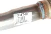 Каталізатор вихлопної системи Ford Transit 2.4TDCi 06-14 BM CATALYSTS BM80474H (фото 4)