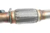 Каталізатор вихлопної системи Ford Transit 2.4TDCi 06-14 BM CATALYSTS BM80474H (фото 7)