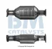 Каталізатор EURO 4 HYUNDAI TUCSON KIA SPORTAGE II 2.0D 08.04-12.10 BM CATALYSTS BM80482H (фото 2)