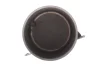 Катализатор вихлопної системи Citroen Berlingo/Peugeot Partner 1.6 HDi 08- BM CATALYSTS BM80515H (фото 3)