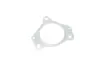 Каталізатор вихлопної системи MB Vito (W639) OM642 06- BM CATALYSTS BM80518H (фото 11)
