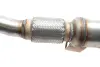 Каталізатор вихлопної системи MB Vito (W639) OM642 06- BM CATALYSTS BM80518H (фото 14)