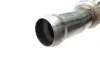 Каталізатор вихлопної системи MB Vito (W639) OM642 06- BM CATALYSTS BM80518H (фото 15)