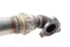 Каталізатор вихлопної системи MB Vito (W639) OM642 06- BM CATALYSTS BM80518H (фото 18)