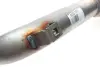 Каталізатор вихлопної системи MB Vito (W639) OM642 06- BM CATALYSTS BM80518H (фото 19)