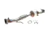 Каталізатор вихлопної системи Ford Tourneo Connect/Transit Connect 1.8TDCi/DI 02-18 BM CATALYSTS BM80621H (фото 1)
