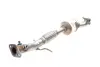 Каталізатор вихлопної системи Ford Tourneo Connect/Transit Connect 1.8TDCi/DI 02-18 BM CATALYSTS BM80621H (фото 12)