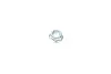 Каталізатор вихлопної системи Ford Tourneo Connect/Transit Connect 1.8TDCi/DI 02-18 BM CATALYSTS BM80621H (фото 14)