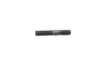 Каталізатор вихлопної системи Ford Tourneo Connect/Transit Connect 1.8TDCi/DI 02-18 BM CATALYSTS BM80621H (фото 19)