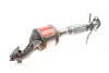 Каталізатор вихлопної системи Ford Tourneo Connect/Transit Connect 1.8TDCi/DI 02-18 BM CATALYSTS BM80621H (фото 5)