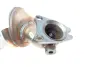 Каталізатор вихлопної системи Ford Tourneo Connect/Transit Connect 1.8TDCi/DI 02-18 BM CATALYSTS BM80621H (фото 6)
