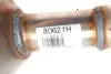 Каталізатор вихлопної системи Ford Tourneo Connect/Transit Connect 1.8TDCi/DI 02-18 BM CATALYSTS BM80621H (фото 7)