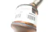 Каталізатор вихлопної системи Ford Tourneo Connect/Transit Connect 1.8TDCi/DI 02-18 BM CATALYSTS BM80621H (фото 8)