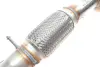 Каталізатор вихлопної системи Ford Tourneo Connect/Transit Connect 1.8TDCi/DI 02-18 BM CATALYSTS BM80621H (фото 9)