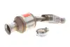 Каталізатор вихлопної системи MB Vito (W639) OM646 03- BM CATALYSTS BM80772H (фото 1)