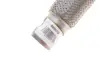 Каталізатор вихлопної системи MB Vito (W639) OM646 03- BM CATALYSTS BM80772H (фото 9)