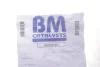 Катализатор вихлопної системи Citroen Jumpy/Peugeot Expert 2.0 BlueHDi 16- BM CATALYSTS BM80878H (фото 2)