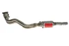 Каталізатор вихлопної системи Skoda Octavia/VW Golf IV 1.6 97-10 BM CATALYSTS BM90529H (фото 4)